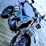 Onel Garcia - @onelg943 - Instagram