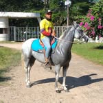 Onel Garcia - @onel4703 - Instagram