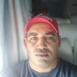 onel garcia - @onel5560 - Instagram