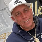 Onel Garcia - @onel6815 - Instagram