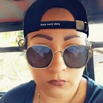 onel garcia - @onel718 - Instagram