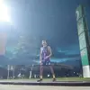 Onel Garcia - @onel.garcia85 - TikTok
