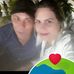 Onel Garcia - Facebook