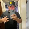 Onel Garcia - @onel.garcia2 - TikTok