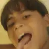 Onel Garcia - @onelgarcia0 - TikTok