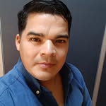 Onel Garcia Calle - @onelgarciacalle - Instagram