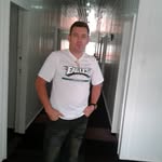 onel garcia dias - @onelgarciadias - Instagram