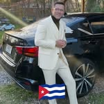 Onel García Diaz - @onelgarciadiaz - Instagram
