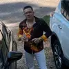 ONEL GARCIA DÍAZ - @onelgarciadiaz - TikTok