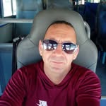 Onel Garcia Gonzàlez - @onelgarciagonzalez - Instagram