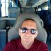 Onel Garcia Gonzàlez - Facebook
