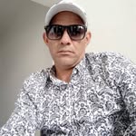 Onel García Martínez - @onelgarciamartinez - Instagram