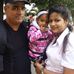 Onel Garcia Martinez - Facebook