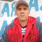 onel garcia martinez - @oneigarciamartinez - Instagram