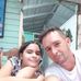 Onel Garcia Zapata - Facebook