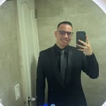 Onel Guzman Rodríguez Garcia - @oguzmancito15 - Instagram