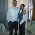 Onel Jr Garcia - @onel.j.garcia - Instagram