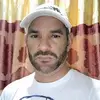 onelgarcia226 - @onelgarcia226 - TikTok