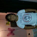 @onelgarcia - Instagram