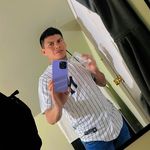 Gonzalez Gurdian Onel - @onelgonzalezgurdian - Instagram