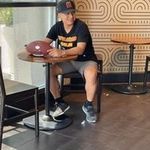 González Ony - @onel_gonzalez95 - Instagram