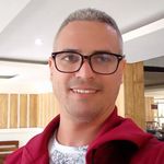Lorenzo Onelito González Gutierrez - @onel.gonzalez - Instagram
