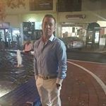 Luis Onel Gonzalez - @luisonelg - Instagram