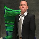 Luis Onel Gonzalez - @luisonelgonzalez - Instagram