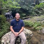 Luis Onel González - @luis_onel_gs - Instagram