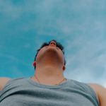 Onel González - @es_onel_gonzalez - Instagram