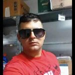 Onel Gonzalez - @onel.gonzalez.1988 - Instagram