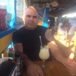 Onel Gonzalez - @tejeraonel1975 - Instagram
