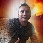 Onel Gonzalez - @onelg24 - Instagram