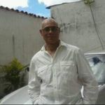 Onel Gonzalez - @oneljosue - Instagram