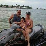 Onel Gonzalez - @gonzalezonel - Instagram