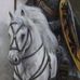 Onel Gonzalez - Facebook