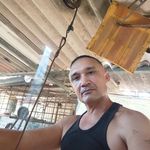 Onel Gonzalez - @onel.gonzalez.56 - Instagram
