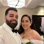 Onel Gonzalez - @black_b3ard - Instagram