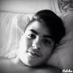 Onel Gonzalez - @onelgonzalez - Instagram