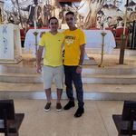 Onel Gonzalez - @onelgonzalez1965 - Instagram