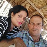 Onel Gonzalez - @camposonel - Instagram