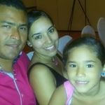 onel gonzalez - @onelgonzale - Instagram
