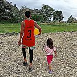 Onel Gonzalez - @onill_1715 - Instagram