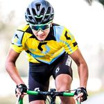 Onel González - @onel.gonzalez.984 - Instagram