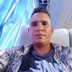 onel González de la cruz - @onelgonzalezdela - Instagram
