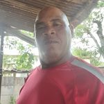 Onel Gonzalez Gonzalez - @onelgonzalezgonzalez - Instagram