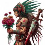 Onel Gonzalez Martinez - @onel_glz - Instagram