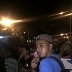 Onel González Martínez - @onelgonzalezmartinez1271 - Instagram