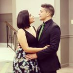 Onel Isaac Maldonado Gonzalez - @onelmaldonado - Instagram