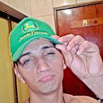 onel jose belloso gonzalez - @onelbelloso - Instagram